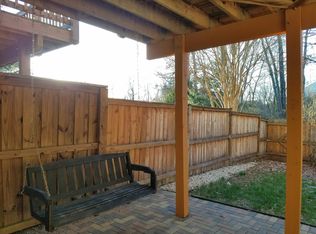 21529 Harvest Green Ter, Ashburn, VA 20148