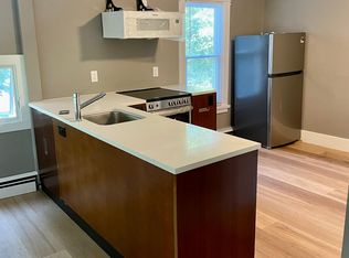 312 N Titus Ave, Ithaca, NY 14850