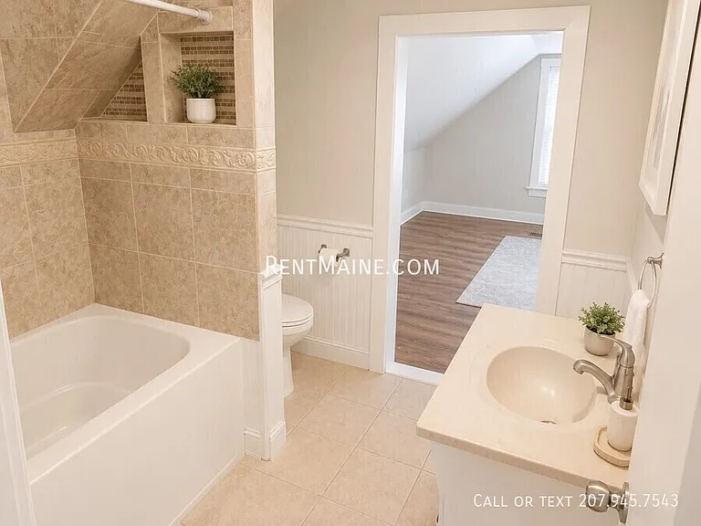 58 Elm St — Photo 15