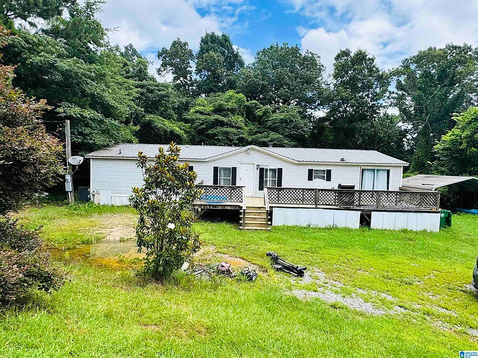 1st image of 751 County Road 855