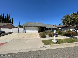 2531 Graystone Pl, Simi Valley, CA 93065