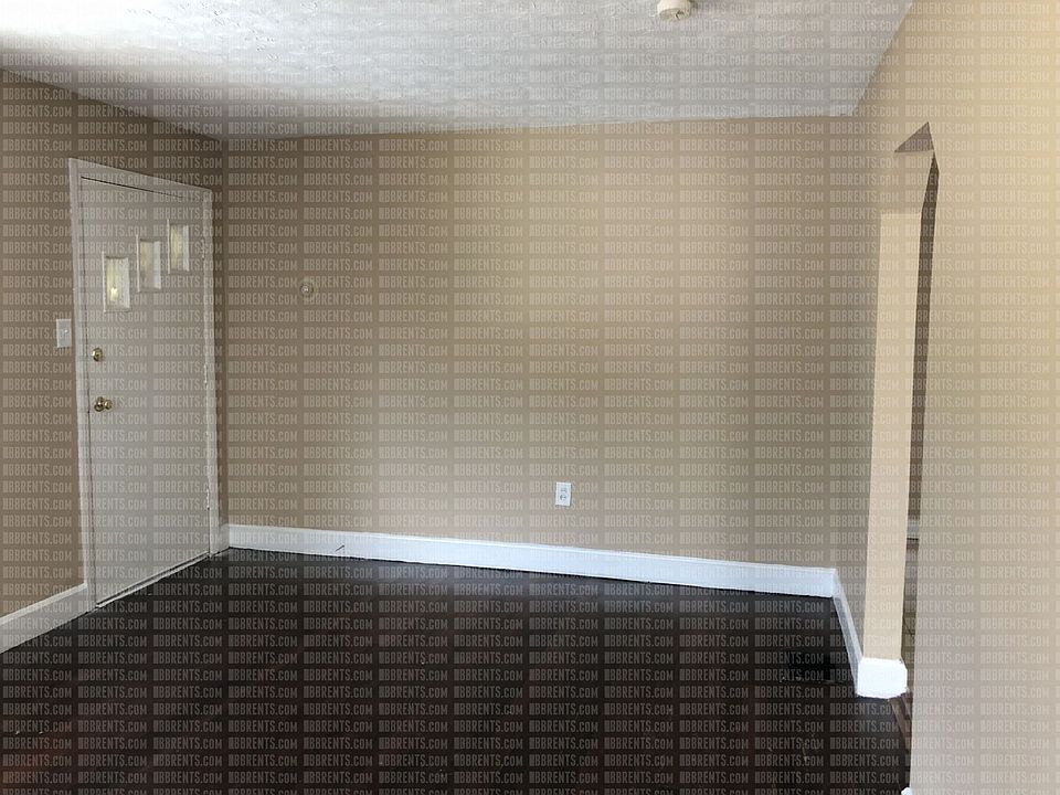 1724 Parkamo Ave, Hamilton, OH 45011 Zillow