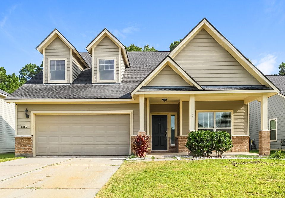1st image of 1089 Shadow Glenn Dr