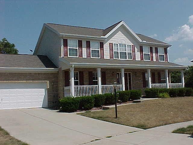 1st image of 6877 Greentree Pl
