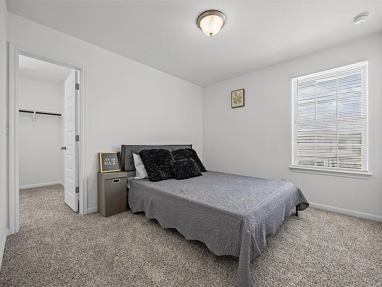 6915 Tiznow Ln — Photo 21