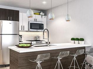 227 Krams Ave #A83A67CE4, Philadelphia, PA 19127