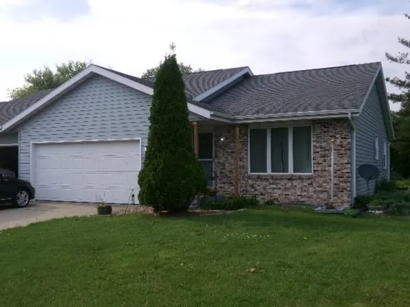 3919 E Milwaukee St, Janesville, WI 53546