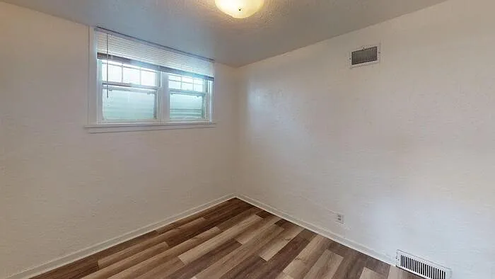 604 East Ave #F — Photo 13