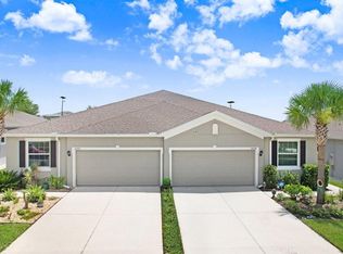 31360 Mango Fade Way, San Antonio, FL 33576