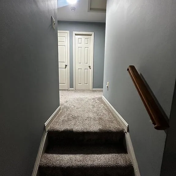 13544 Canada Goose Ct — Photo 8