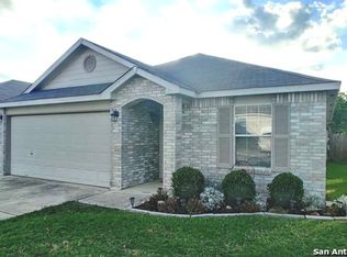 13319 Aristotle Pass, San Antonio, TX 78249