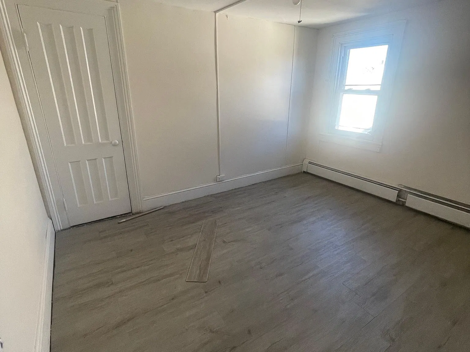 126 Austin St — Photo 3