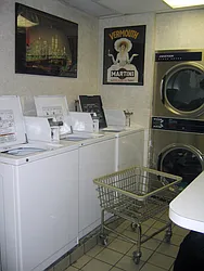 Rented by Prime Realty