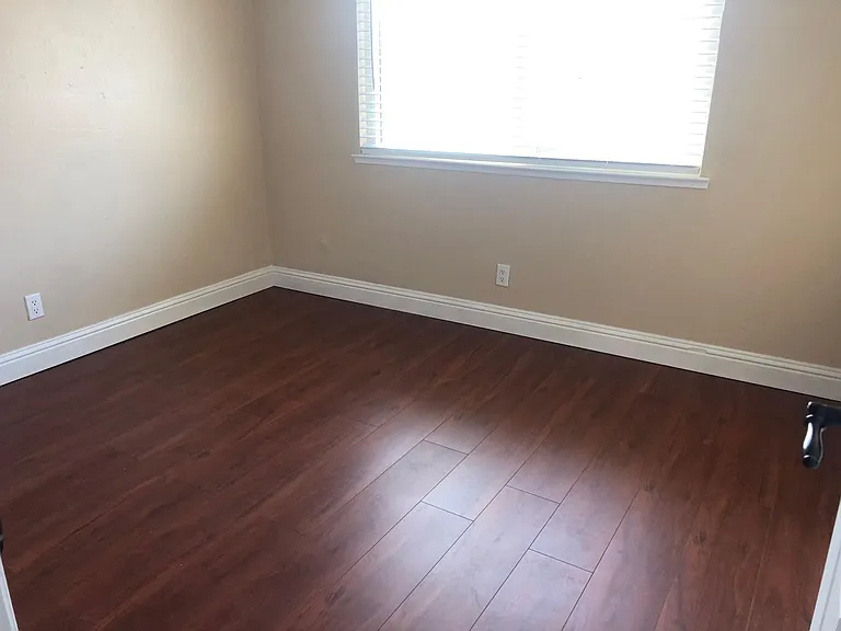 4141 Apostolo Cir #3 — Photo 7