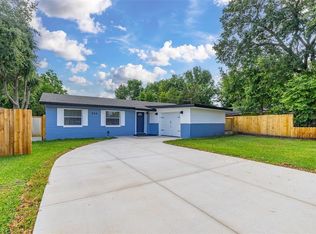 235 Tennessee Ave, Saint Cloud, FL 34769