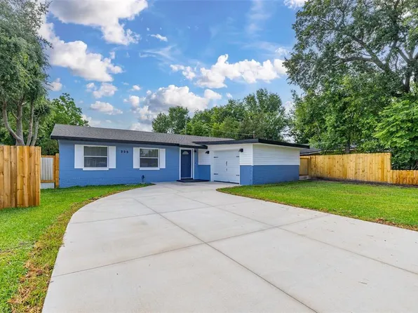 235 Tennessee Ave, Saint Cloud, FL 34769