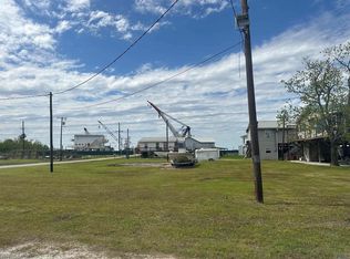 133 Trosclair Ln, Dulac, LA 70353