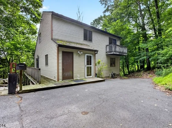 1 Hillside Ave, Liberty Twp., NJ 07823