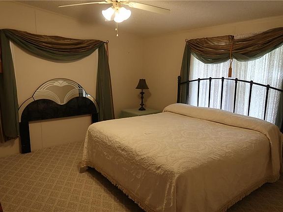 4th image of 3032 Fm 1288 S