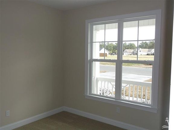 4th image of 4967 Kitts Court