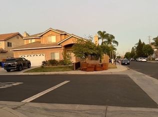 11347 Elwood Ave, Fontana, CA 92337