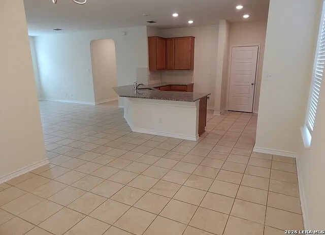 4511 Southton Way — Photo 8