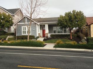13833 Sherman Blvd, Marina, CA 93933