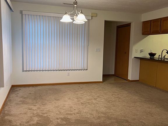 5th image of 953 Penny Ln #953