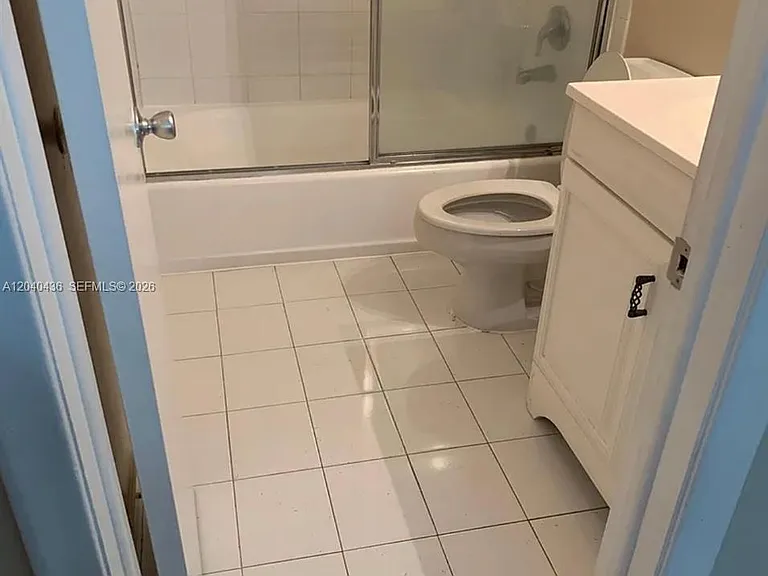 8540 SW 149th Ave #817 — Photo 13