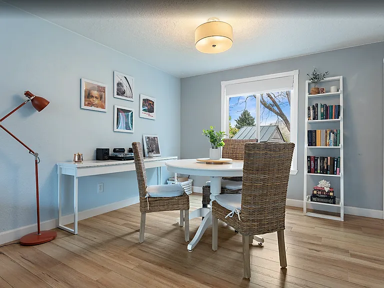 13338 SW Shore Dr — Photo 25
