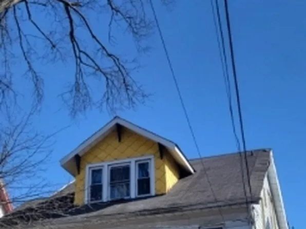 286 Schley St, Newark City, NJ 07112