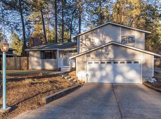 913 S Robinhood St, Spokane, WA 99206