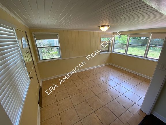 3rd image of 9 Okahatchee Cir SE