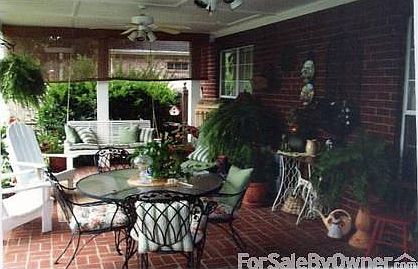 4th image of 109 Saint Marlo Dr