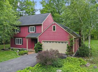 782 Grooms Rd, Rexford, NY 12148