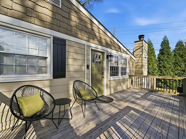 Bozeman Dr — Photo 19