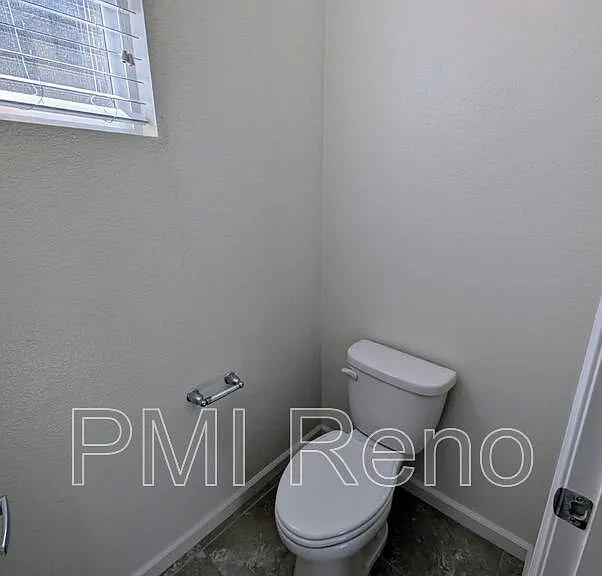 6770 Peppergrass Dr — Photo 11