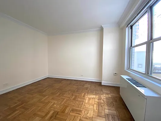 Rented by (Legacy) Elegran | media 17