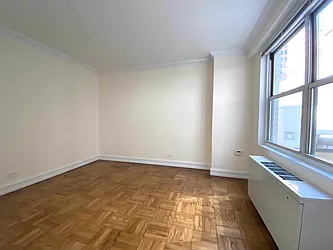 Rented by (Legacy) Elegran