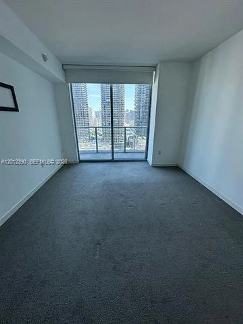1100 S Miami Ave cu-2608, Miami, FL 33130 — Photo 1