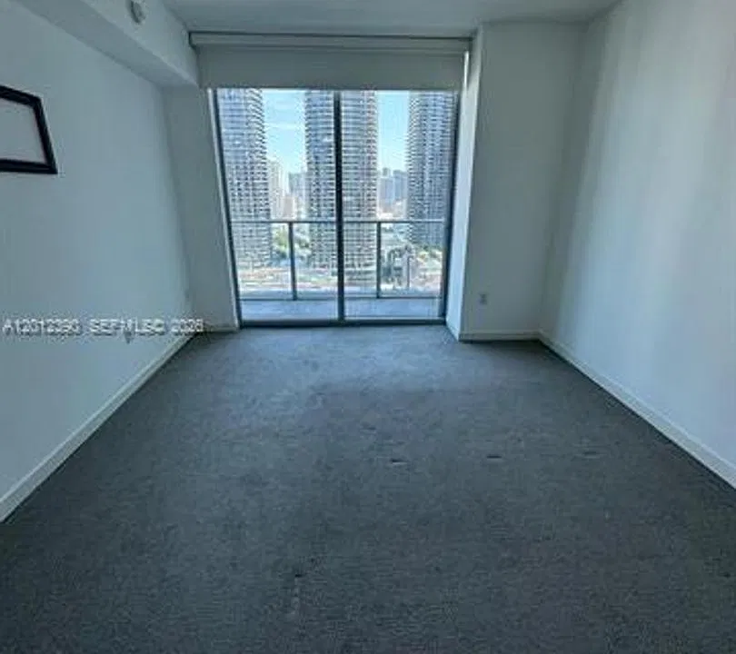 1100 S Miami Avenue Rd #2608