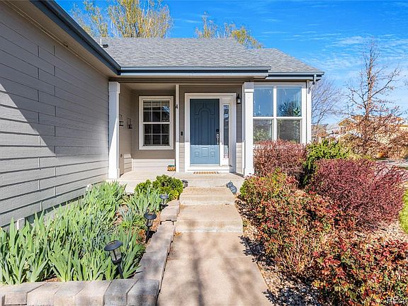 3rd image of 5225 S Harlan Way