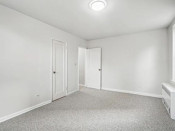 4th image of 3255 Kings College Pl #3H