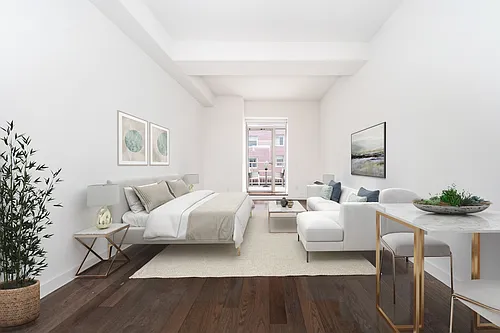 116 John St Photo 1