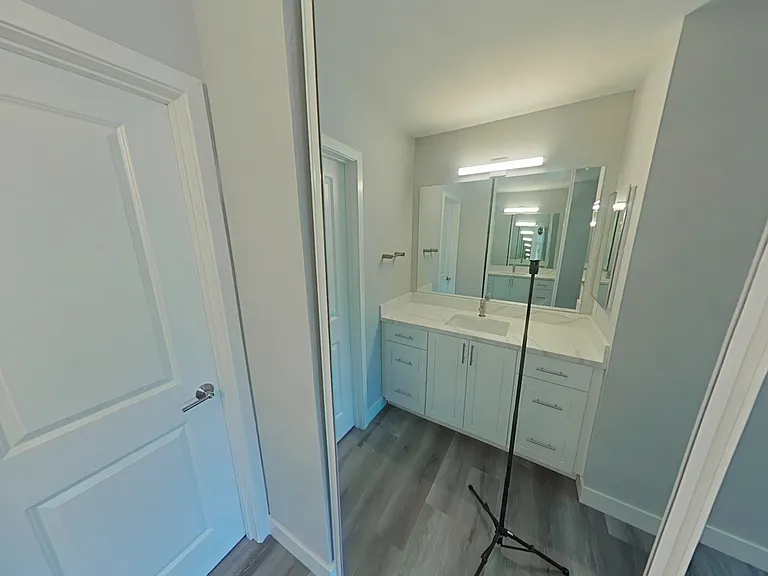 342 Highland Ave #301 — Photo 21