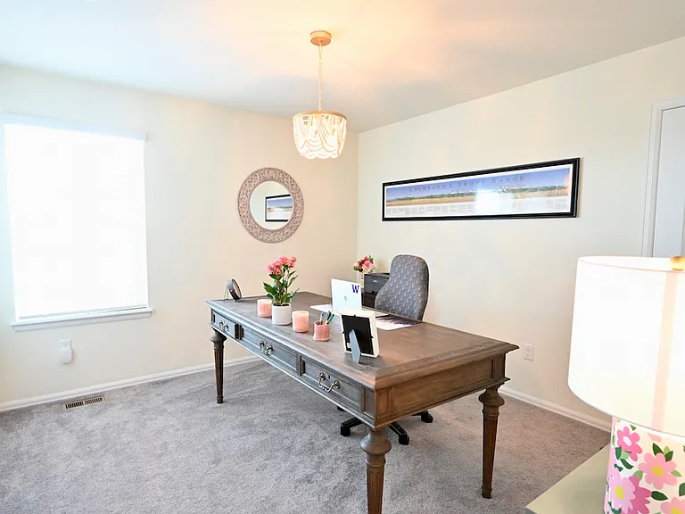9285 Inca Dove Cir — Photo 14