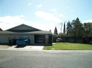 1000 E St, Rio Linda, CA 95673