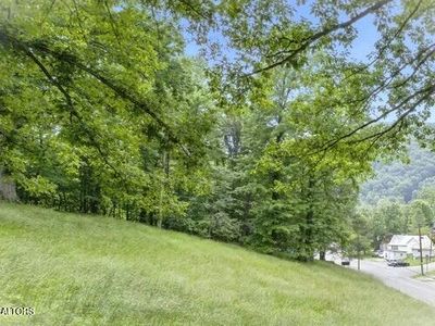 LOT Tractd Hillcrest Dr, Cumberland Gap, TN, 37724