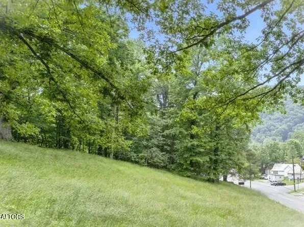 LOT Tractd Hillcrest Dr, Cumberland Gap, TN 37724