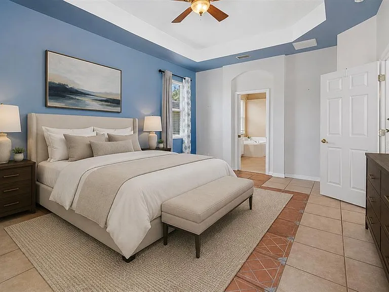 8332 Torrington Ave — Photo 29